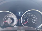 Acura Tl 3.5 19UUA8F56AA006608 снимка