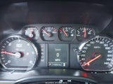 Chevrolet Silverado  Work Truck 2Wt 3GCPCPEH4EG272535 снимка