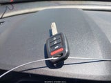 Honda Civic Lx 19XFC2F67LE209191 снимка