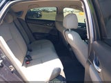Honda Civic Lx 19XFC2F67LE209191 снимка