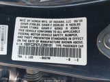 Honda Civic Lx 19XFC2F67LE209191 снимка