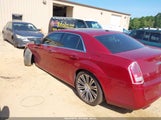 Chrysler 300 300S 2C3CCABG8EH143094 снимка