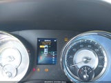 Chrysler 300 300S 2C3CCABG8EH143094 снимка