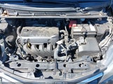 Toyota Yaris L VNKKTUD33HA082234 снимка