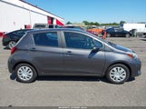 Toyota Yaris L VNKKTUD33HA082234 снимка