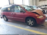 Dodge Grand Caravan Es/Le 1B4GP54L9WB751720 снимка