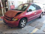 Dodge Grand Caravan Es/Le 1B4GP54L9WB751720 снимка