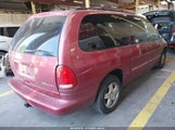 Dodge Grand Caravan Es/Le 1B4GP54L9WB751720 снимка