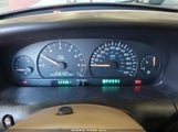 Dodge Grand Caravan Es/Le 1B4GP54L9WB751720 снимка