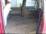 Dodge Grand Caravan Es/Le 1B4GP54L9WB751720 снимка