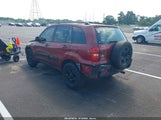 Toyota Rav4 JTEGD20VX40006559 снимка