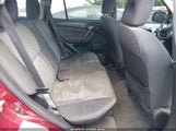 Toyota Rav4 JTEGD20VX40006559 снимка