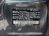 Subaru Forester 2.5I Limited JF2SJAHC7GH469156 photo
