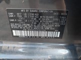 Subaru Crosstrek Wilderness 4S4GUHU62R3823200 снимка