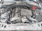 BMW 535I WBANW1C55AC165069 снимка