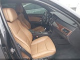 BMW 535I WBANW1C55AC165069 снимка