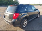 Chevrolet Equinox 1Lt 2GNALBEK6E6100109 снимка