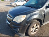 Chevrolet Equinox 1Lt 2GNALBEK6E6100109 снимка