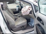 Chrysler Pacifica Touring L Plus 2C4RC1EGXLR136110 снимка