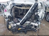 Chrysler Pacifica Touring L Plus 2C4RC1EGXLR136110 снимка