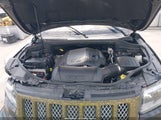 JEEP GRAND CHEROKEE OVERLAND 1C4RJFCT2CC152040 снимка