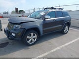 JEEP GRAND CHEROKEE OVERLAND 1C4RJFCT2CC152040 снимка