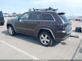 JEEP GRAND CHEROKEE OVERLAND 1C4RJFCT2CC152040 снимка