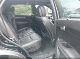 KIA SORENTO SX/SX LIMITED 5XYKWDA79EG445347 photo