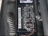 KIA SORENTO SX/SX LIMITED 5XYKWDA79EG445347 снимка