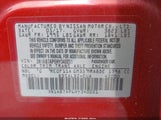 NISSAN SENTRA SV 3N1AB7AP6HY340051 снимка
