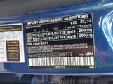 Mercedes-Benz Glc 300 Suv W1N0G8DBXNG068478 снимка