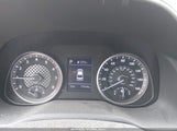 Hyundai Elantra Se 5NPD74LF7LH537685 снимка