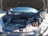 Honda Hr-V Ex 3CZRU5H53HM706083 снимка
