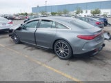 Mercedes-Benz Eqs 580 4Matic W1KCG4EB9NA019650 снимка