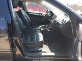 Audi A3 2.0 Tdi Premium WAUKJAFM1BA061504 снимка