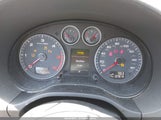 Audi A3 2.0 Tdi Premium WAUKJAFM1BA061504 снимка