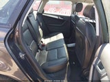 Audi A3 2.0 Tdi Premium WAUKJAFM1BA061504 снимка