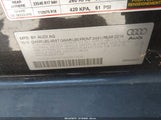 Audi A3 2.0 Tdi Premium WAUKJAFM1BA061504 снимка