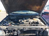 Ford F-150 Xlt 1FTPW14V39KB65132 снимка