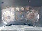 Ford F-150 Xlt 1FTPW14V39KB65132 снимка