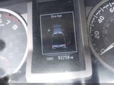 Toyota Tacoma Sr5 V6 3TMCZ5AN4GM012248 снимка