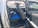 Toyota Tacoma Sr5 V6 3TMCZ5AN4GM012248 fotografie