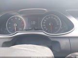 Audi Allroad 2.0T Premium WA1UFAFL6EA013497 снимка