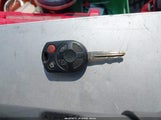 Ford Edge Limited 2FMDK3KC6ABA28112 снимка