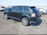 Ford Edge Limited 2FMDK3KC6ABA28112 снимка