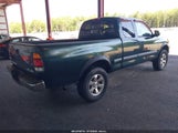 Toyota Tundra Sr5 V8 5TBBT44101S211801 photo