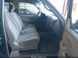 Toyota Tundra Sr5 V8 5TBBT44101S211801 photo
