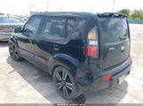 KIA SOUL + KNDJT2A21A7124911 снимка