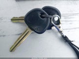 KIA SOUL + KNDJT2A21A7124911 снимка
