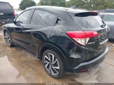 Honda Hr-V Sport 3CZRU5H18KG705594 снимка